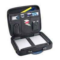 Targus Air Hardshell Notebook Case (CHS800A)